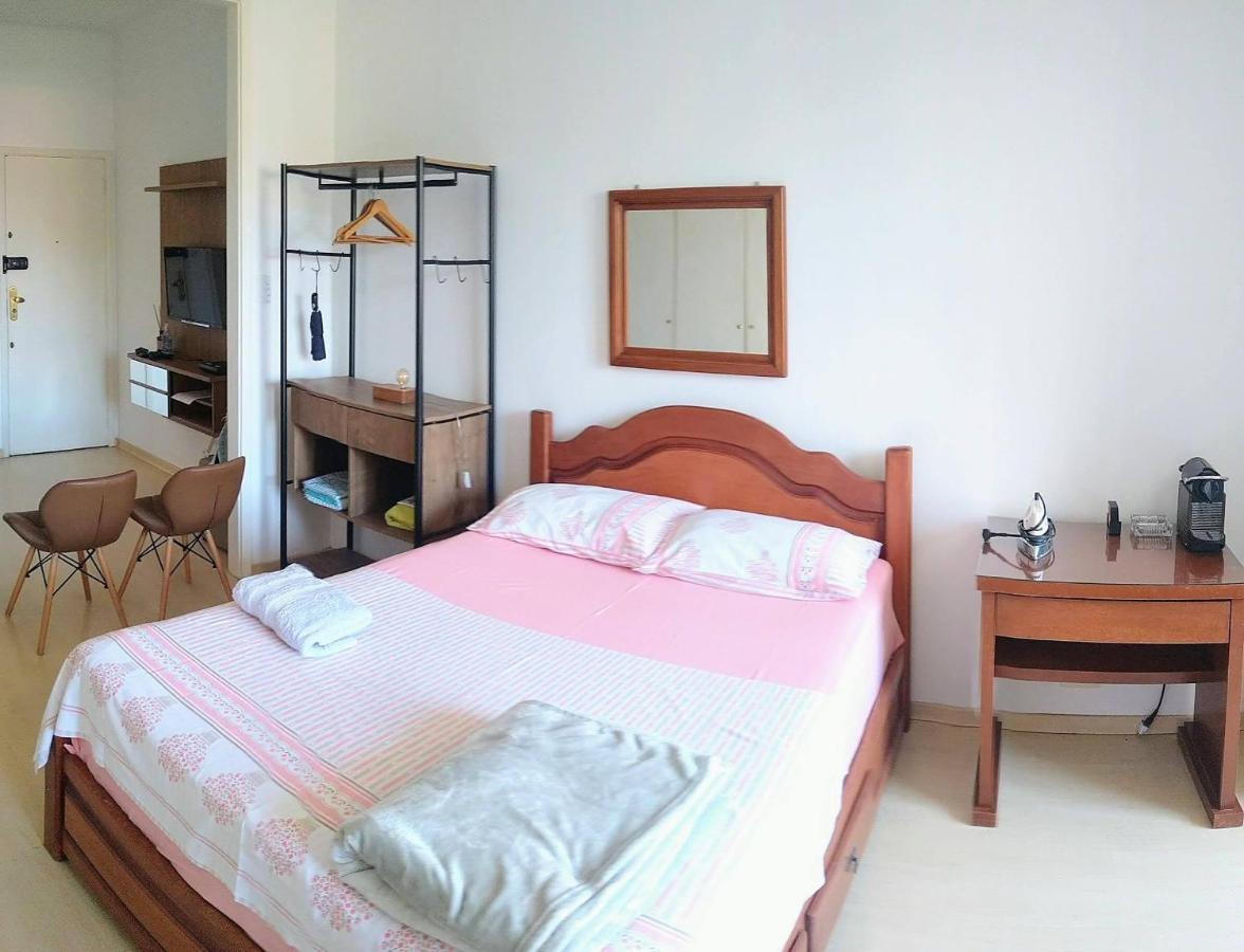 Casa Amiga Br Apartamento