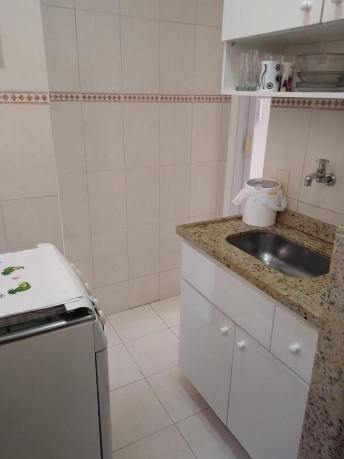 Casa Amiga Br Apartamento *
