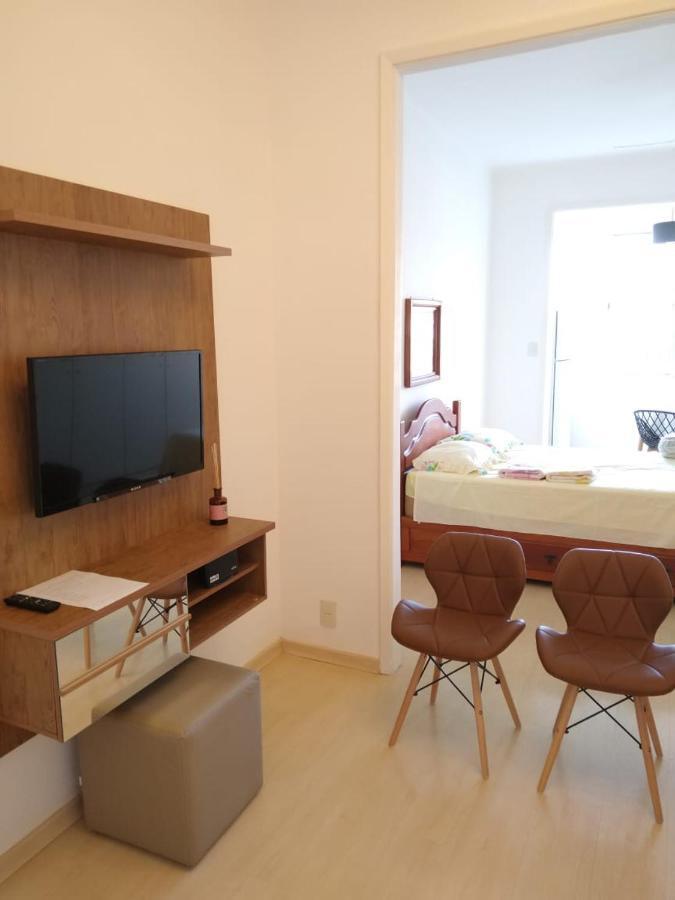 Casa Amiga Br Río de Janeiro